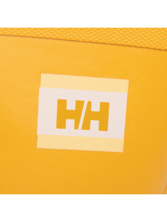 Helly Hansen Helly Hansen Guminiai batai Nordvik 2 11661 Geltona