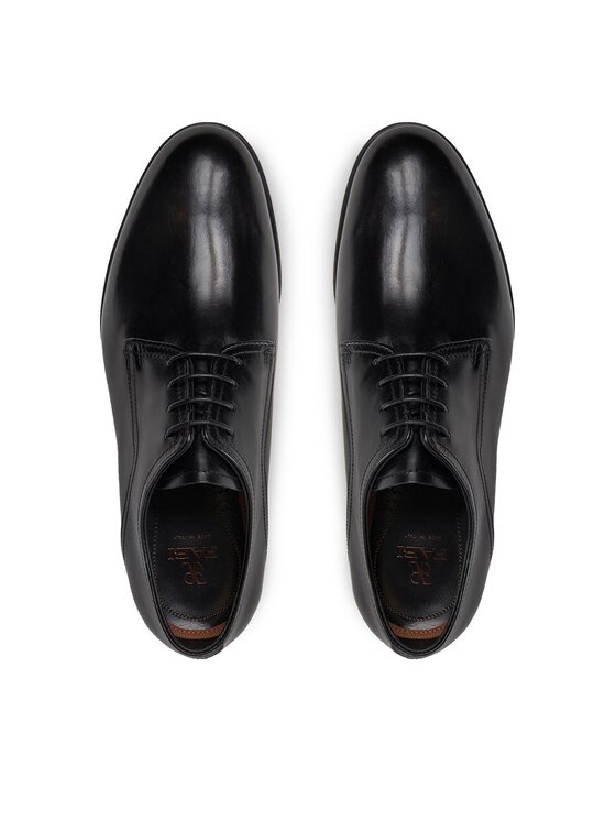 Chaussures fabi hotsell