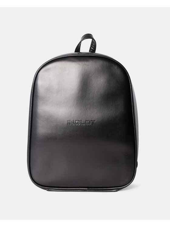 INGLOT INGLOT Plecak SMART KC-BH01 Czarny