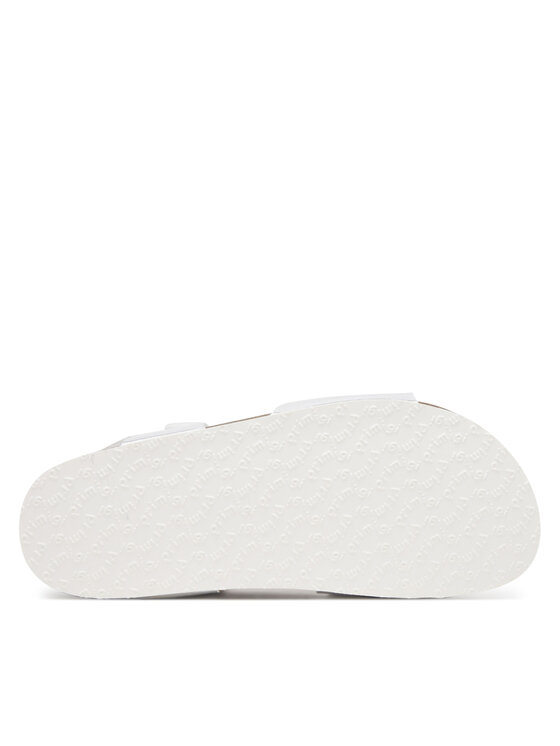 Primigi Primigi Sandali 7934911 M Argento