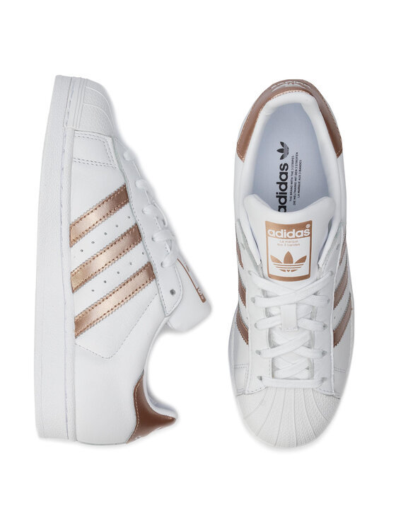 Adidas superstar outlet w ee7399