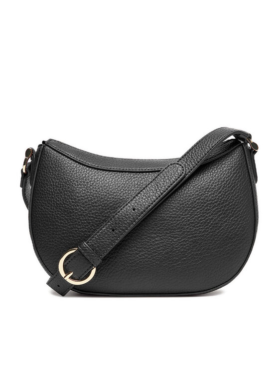 Beverly Hills Polo Club Beverly Hills Polo Club Handtasche C-BHPC-L-017-08 Schwarz