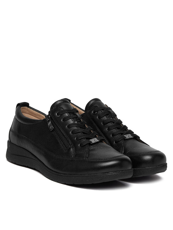 Caprice Caprice Tossud 9-23727-46 Must