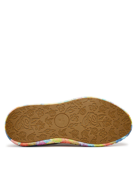 Laura Vita Laura Vita Снікерcи Sodao 51 Червоний