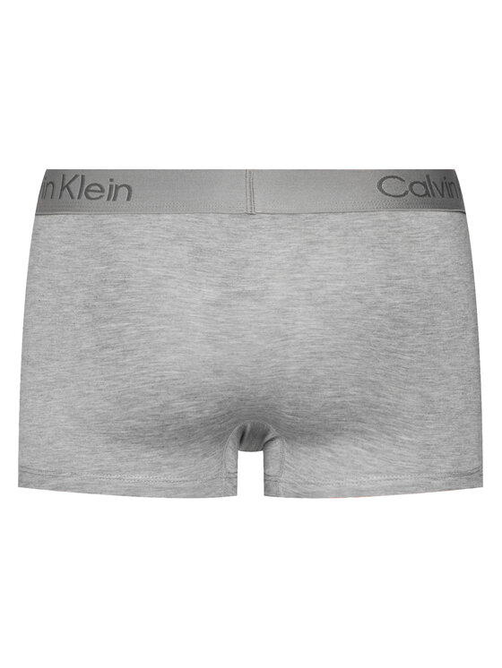 Calvin Klein Underwear Calvin Klein Underwear Σετ μποξεράκια 3 τμχ LV00NB4192 Έγχρωμο