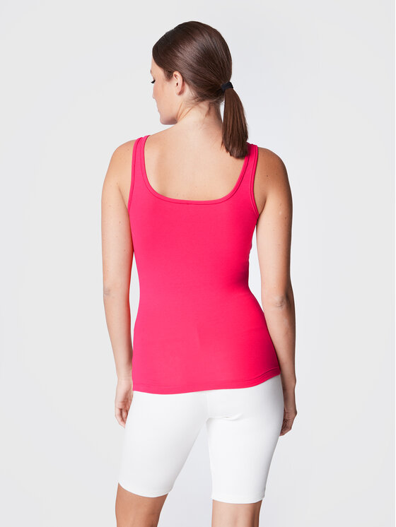HUGO Set de topuri﻿ Twin 50480139 Colorat Slim Fit | Modivo.ro
