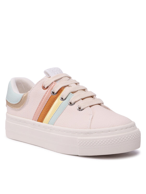 Sneakers Gioseppo 65348 Roz