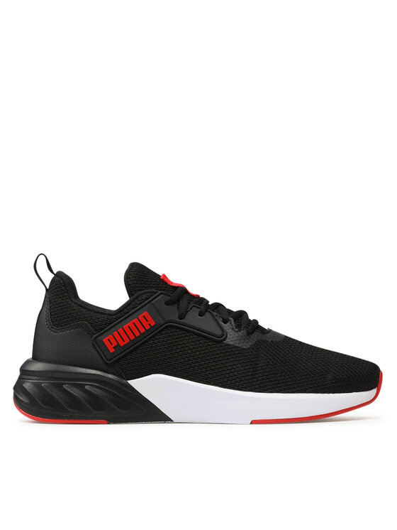 puma erupter running shoes