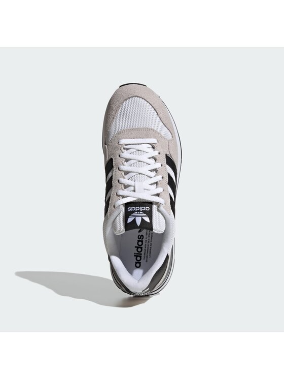 adidas adidas Pusbačiai ZX 600 Balta