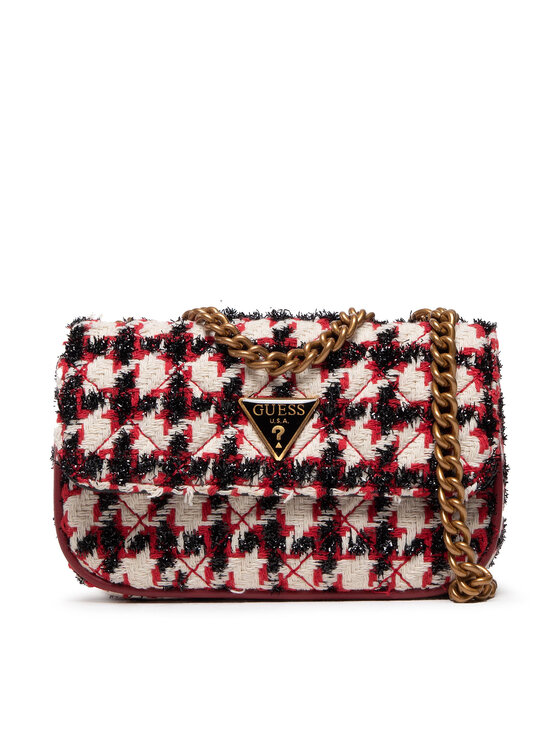 Borsetta Cessily (RT) Mini Bags HWRT76 79780