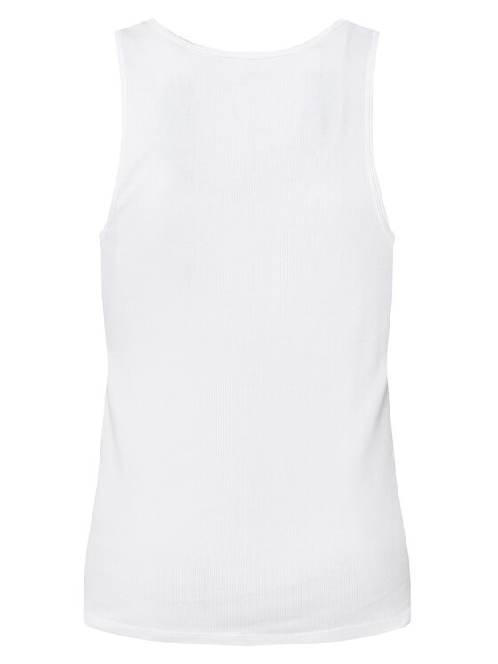 Levi's® Levi's® Set di 2 tank top Pride 001MP-0001 Multicolore Slim Fit