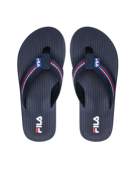 Fila tong sale