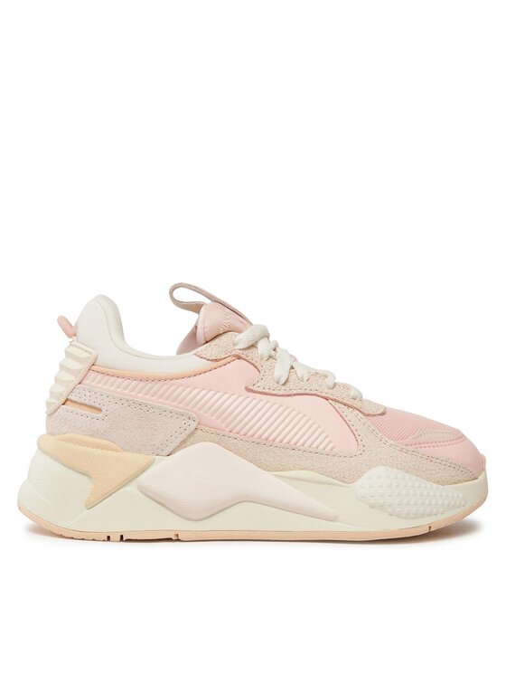 Puma rs x clearance pink