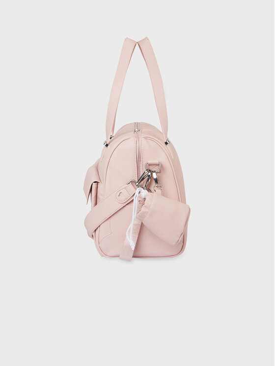 Mayoral Mayoral Borsa fasciatoio 19900 Rosa