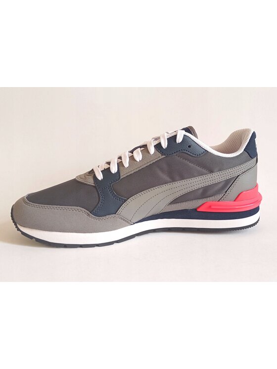 Puma Puma Sneakersy 399069-04 Szary