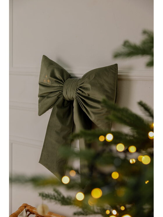 Malomi Kids Malomi Kids Dekoracja 5903716459412 Zielony