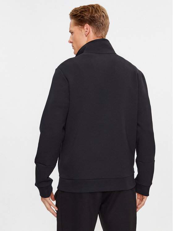 BOSS Boss Jopa 50493470 Črna Regular Fit