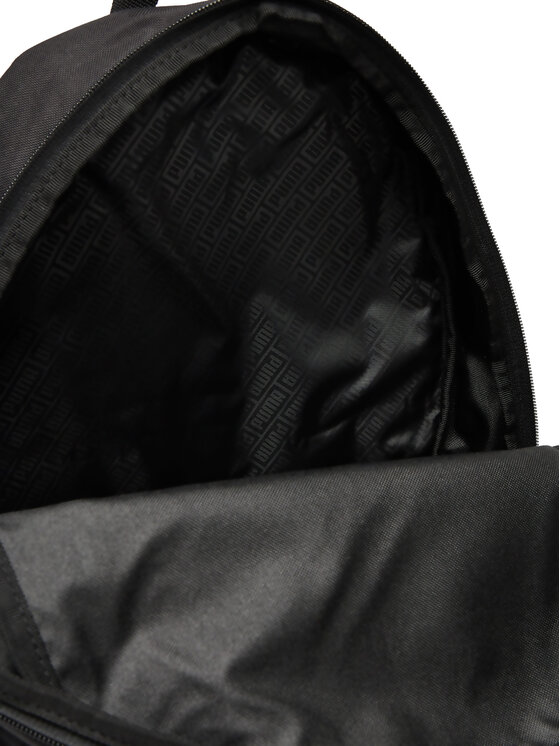 Puma Puma Batoh PHASE BACKPACK 7994303 Černá
