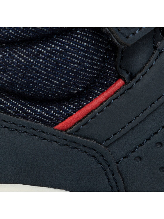 Levi's® Levi's® Черевики New Aspen Mni VORE0011S Cиній