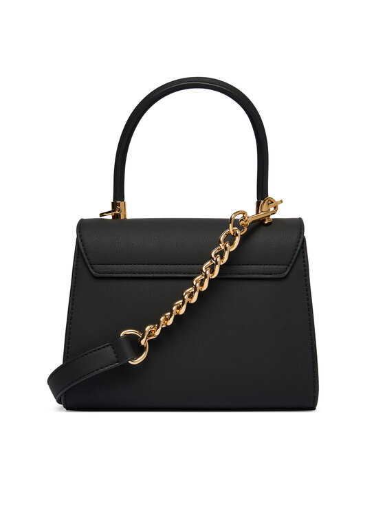 LOVE MOSCHINO LOVE MOSCHINO Soma JC4024PP1OKD0000 Melns