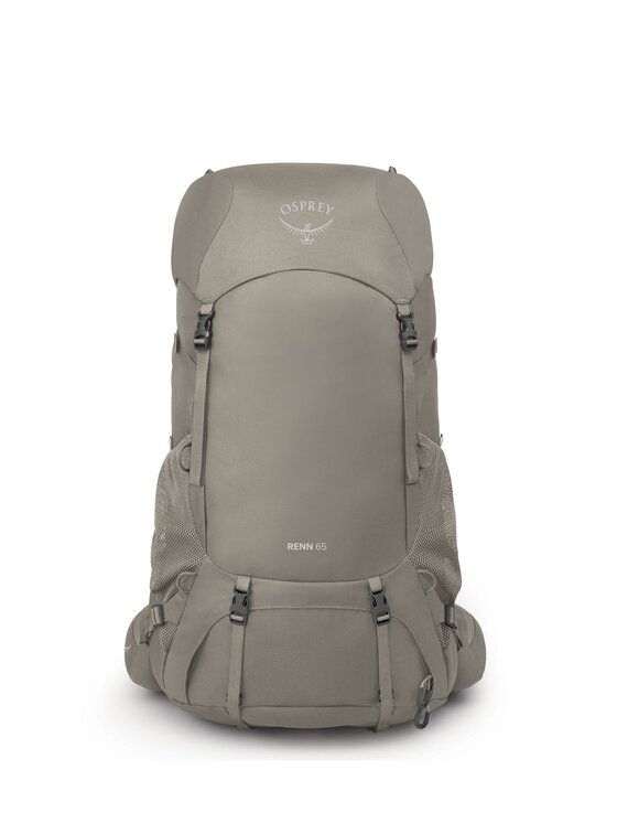 Osprey Osprey Plecak 300214 Szary