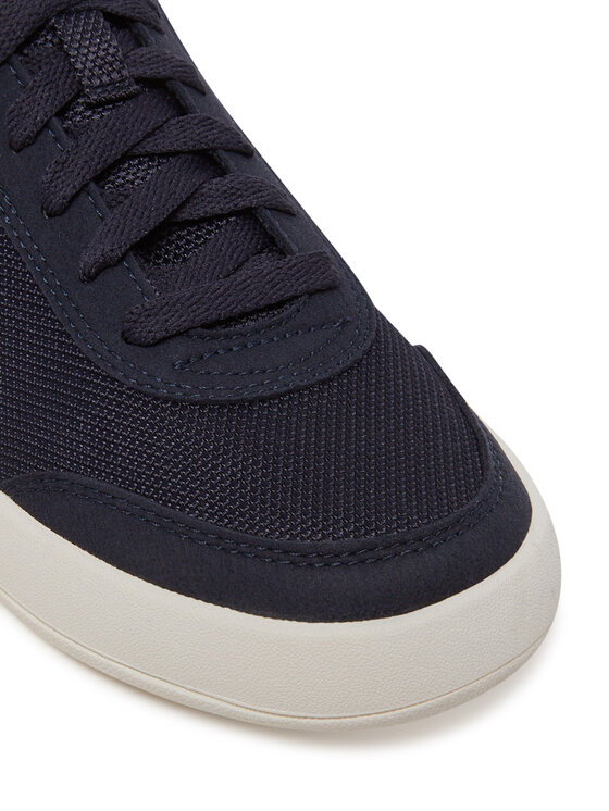 Helly Hansen Helly Hansen Sneakers Halmstad 3 12028_597 Bleumarin