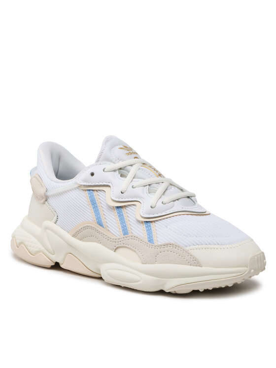 Adidas Schuhe Ozweego