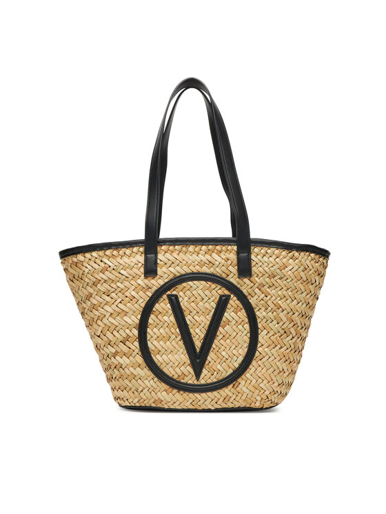 Valentino Valentino Handtasche Samuela VBG90O02 Beige