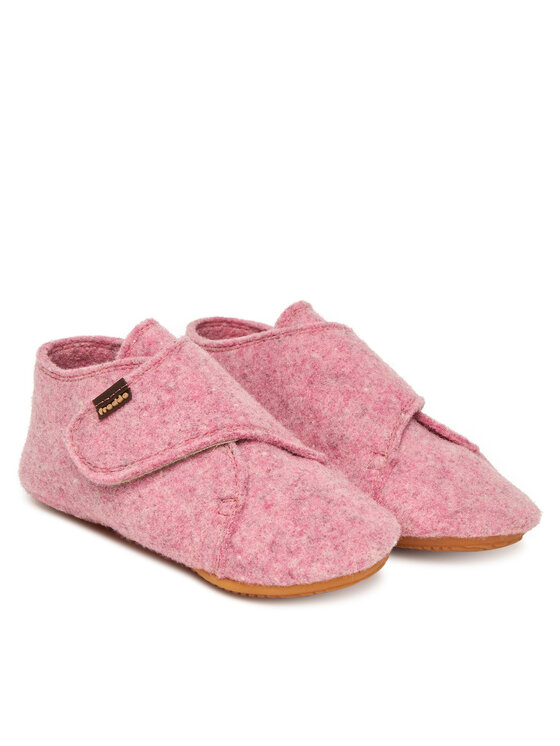 Froddo Froddo Copati G1170002-8 S Roza