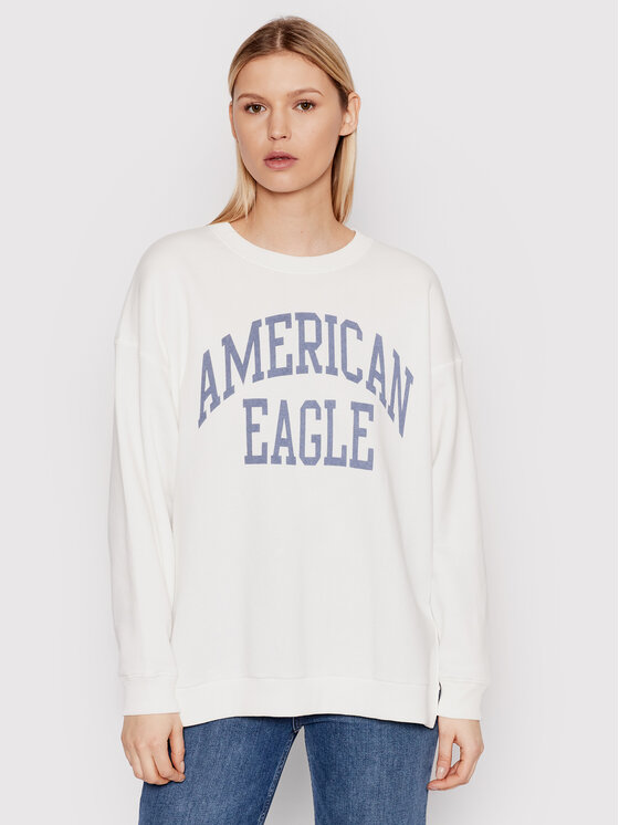 American Eagle Jopa 045-1457-1516 Bela Oversize