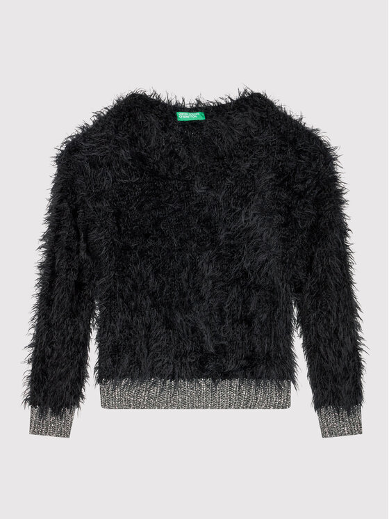 Maglione United Colors Of Benetton