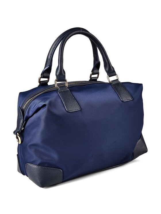 Valentino Valentino Torebka 332409 Niebieski jasny