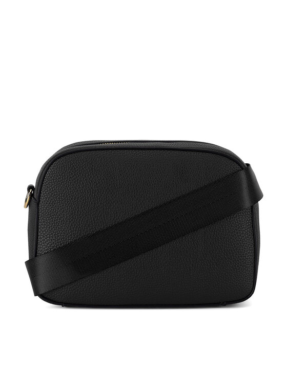 U.S. Polo Assn. U.S. Polo Assn. Τσάντα BIUXT6206WVP Μαύρο