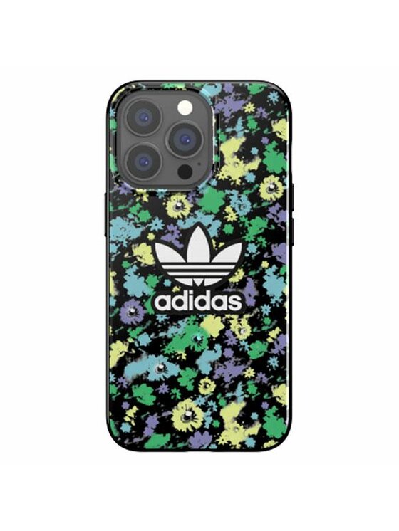 adidas Originals adidas Originals Etui na telefon iPhone 13 Pro Kolorowy