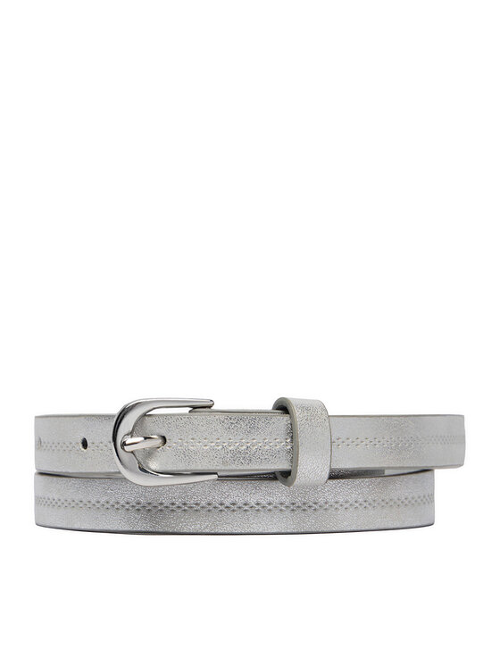 Acccessories Acccessories Σετ ζωνών 1W2-011-SS20 Έγχρωμο