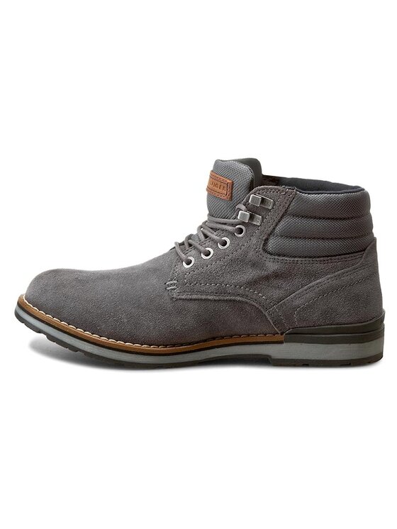 Tommy hilfiger rover discount 2b