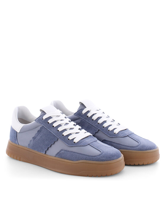 Kennel & Schmenger Kennel & Schmenger Sneakers Gaz 51-16740.453 Albastru