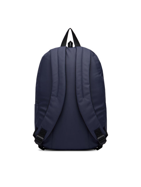 Quiksilver Quiksilver Ruksak WBEO-QUIK-RH-001-10 Tamnoplava