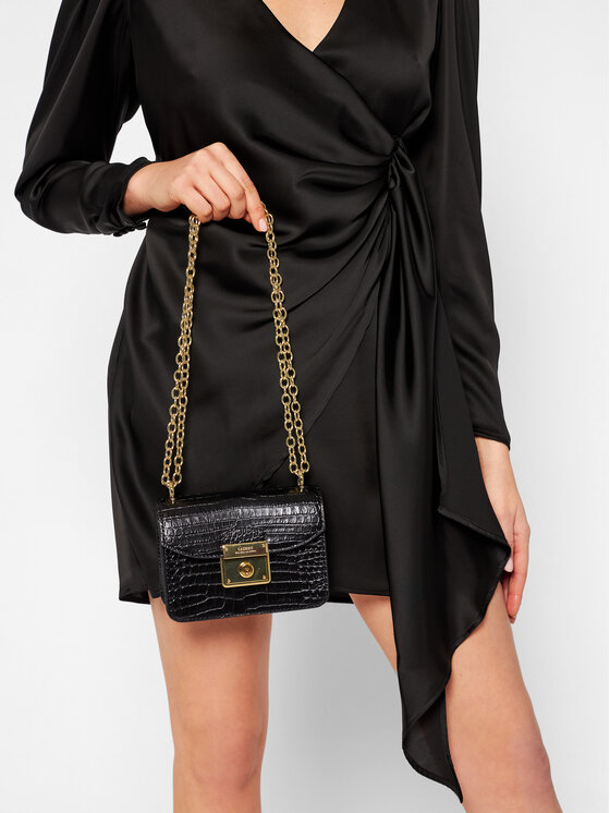 Ralph lauren top beckett