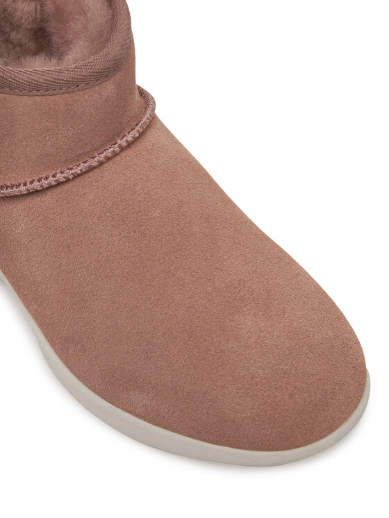 EMU Australia EMU Australia Schneeschuhe Stinger Micro W13093 Rosa