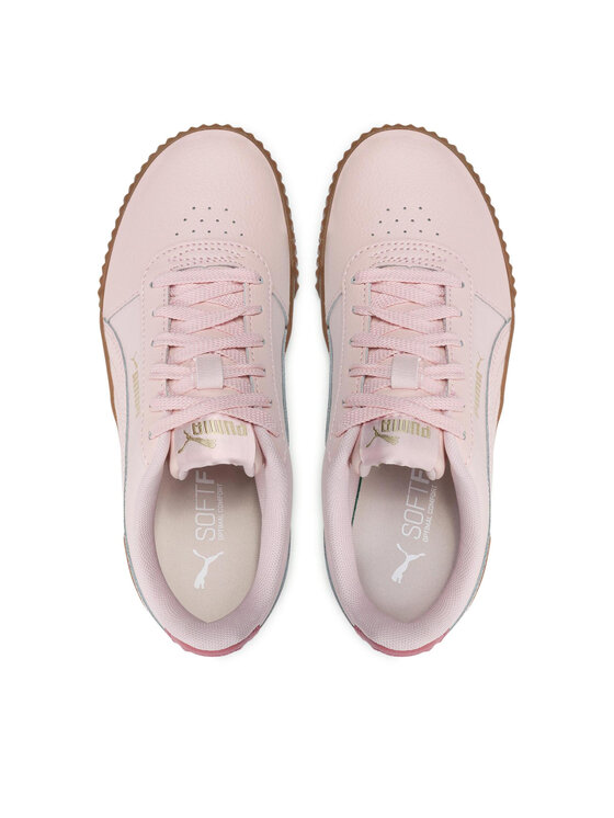 Puma 370325 clearance