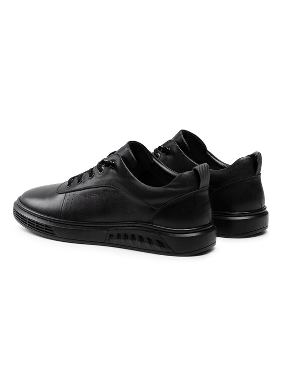 Sneakers TG-04-06-000325 Nero