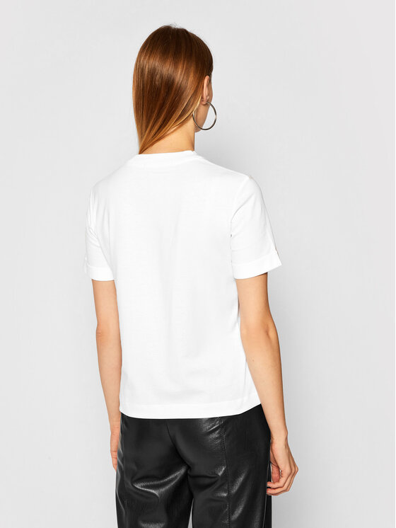 J20j214233 shop