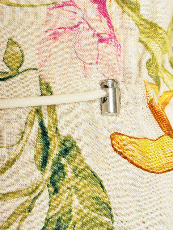 TATUUM Tatuum Sako Anna T2208.022B Béžová Regular Fit