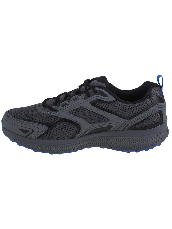 Skechers Skechers Buty Skechers Go Run Consistent Czarny