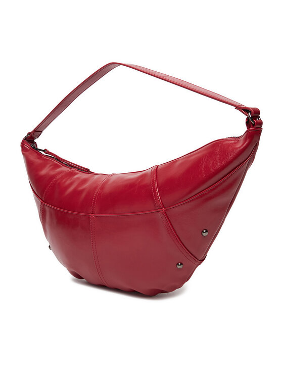 JENNY JENNY Torbica C-JEN-L-009-08 Crvena
