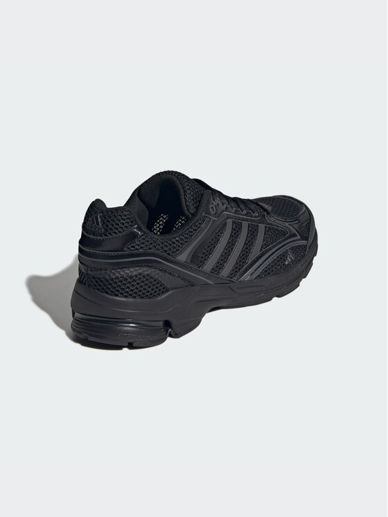 adidas adidas Sneakersy SPIRITAIN 2000 Czarny