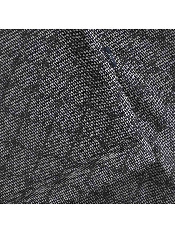 JOOP! JOOP! Polo JJ-Jessino 30101930 Zils Regular Fit