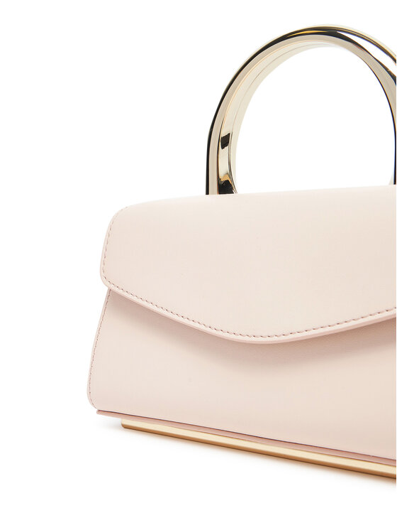 Furla Furla Ročna torba WE00723 BX3913 0496S Roza