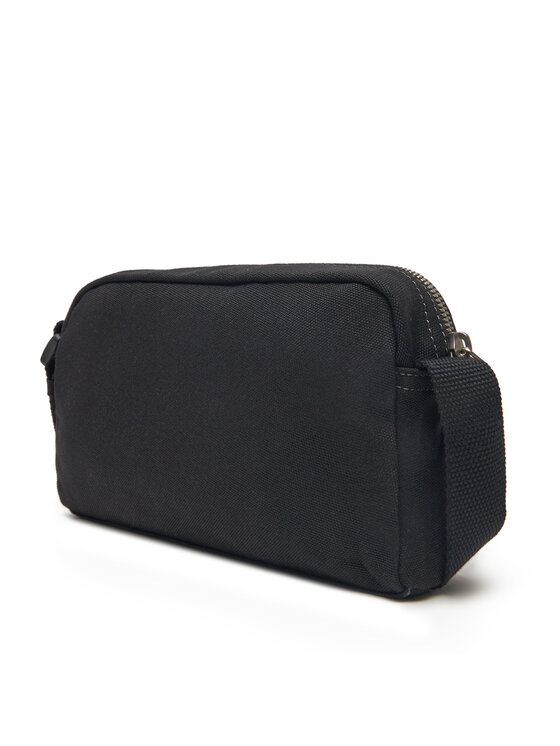 Calvin Klein Jeans Calvin Klein Jeans Crossover torbica Sport Essentials Camera Bag W K50K513005 Crna